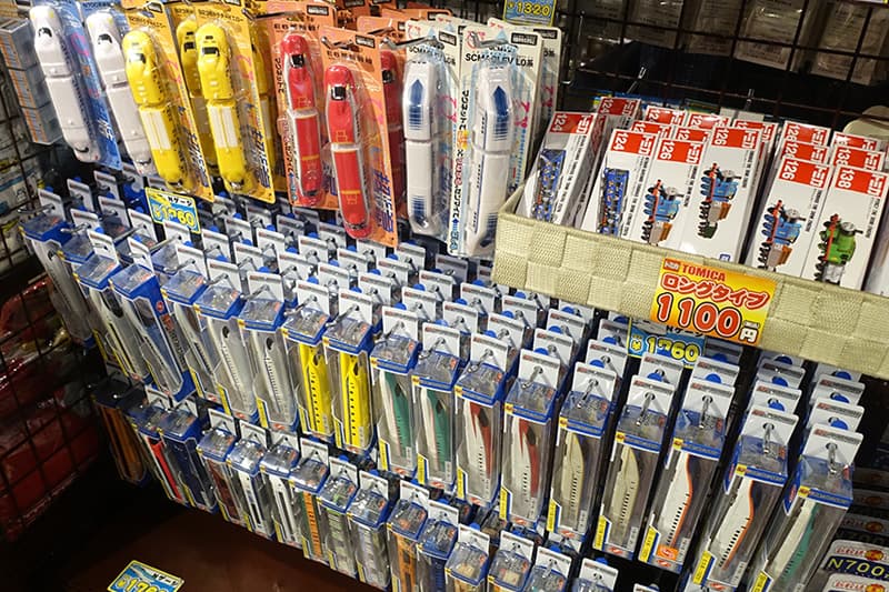 ドクターイエローのNゲージダイキャストスケールモデル