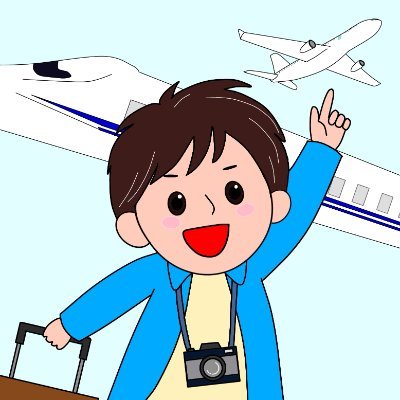 お得情報研究家まめ